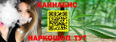 шишки Будённовск
