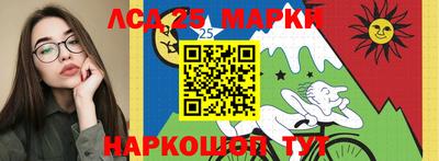 шишки Будённовск