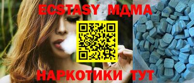 шишки Будённовск