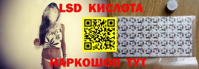 шишки Будённовск